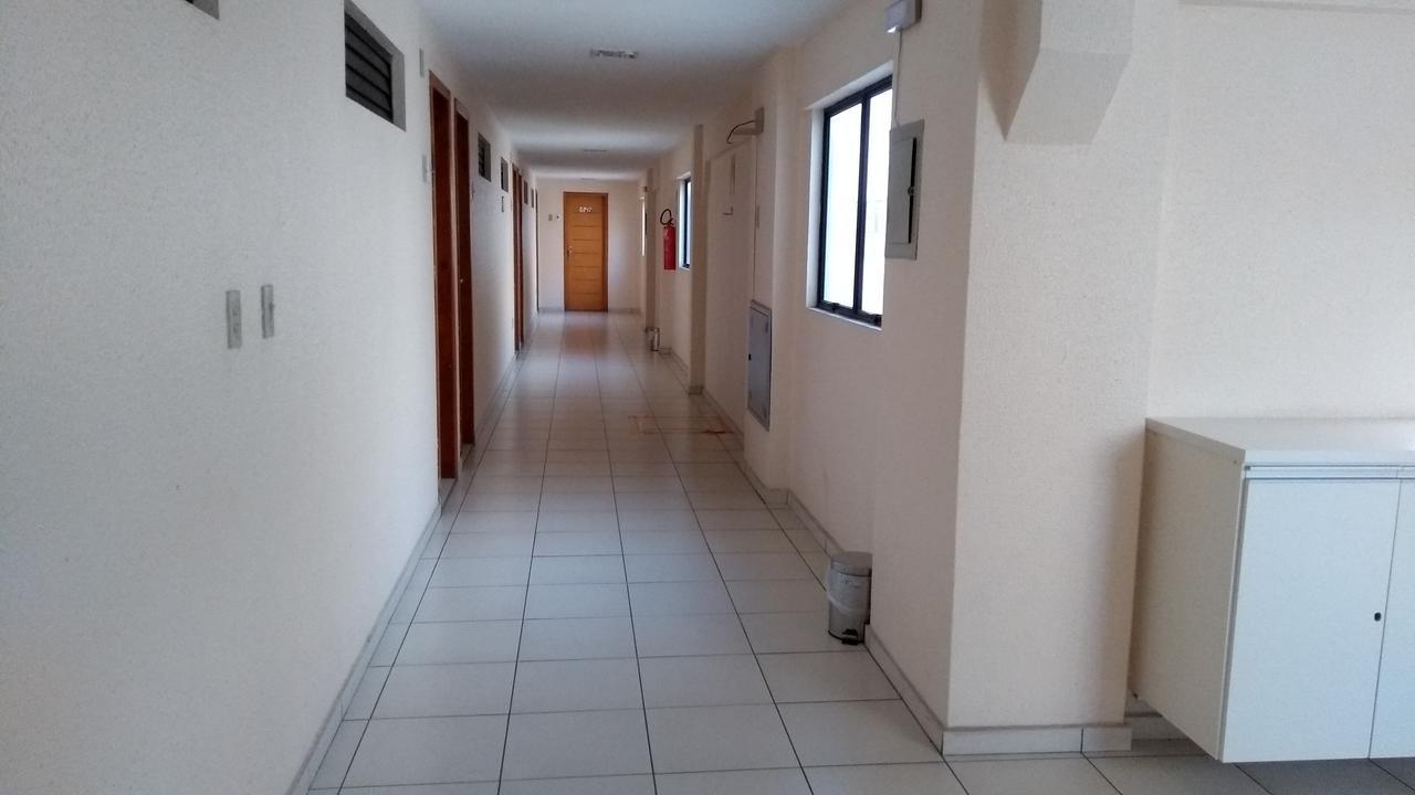 Hotel Parnaiba Timon